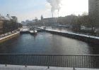 147 Berlino 25 gennaio 2014